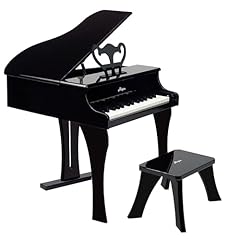 Hape e0320 pianoforte usato  Spedito ovunque in Italia 