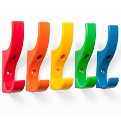 Toughook mini ganci usato  Spedito ovunque in Italia 