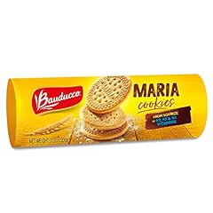 Bauducco maria cookies for sale  Delivered anywhere in USA 
