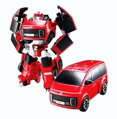 Youngtoy tobot new for sale  Delivered anywhere in UK