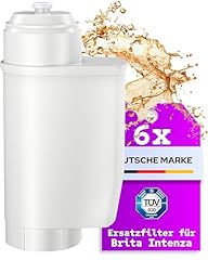 6er set wasserfilter gebraucht kaufen  Wird an jeden Ort in Deutschland