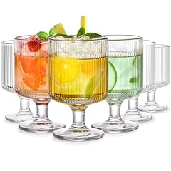 Deayou set ribbed for sale  Delivered anywhere in USA 