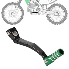 Baouff gear shifter for sale  Delivered anywhere in USA 