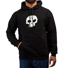 Zero skateboards hooded for sale  Delivered anywhere in USA 