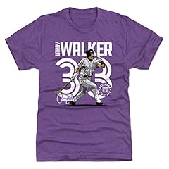 Larry walker shirt for sale  Delivered anywhere in USA 