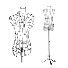 Sharewin female mannequin for sale  Delivered anywhere in USA 