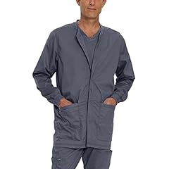 Landau proflex tailored for sale  Delivered anywhere in USA 