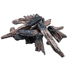 Dreamflame logs electric for sale  Delivered anywhere in USA 