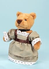 Teddybär dirndl bayern gebraucht kaufen  Wird an jeden Ort in Deutschland