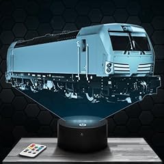 Modern locomotive bedside for sale  Delivered anywhere in UK