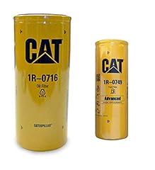 Genuine caterpillar 1r0716 for sale  Delivered anywhere in USA 