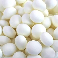 Idealwigsnet mint imperials for sale  Delivered anywhere in UK