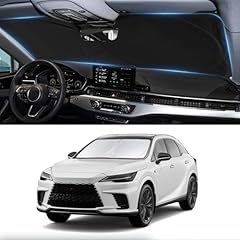 Custom fit lexus for sale  Delivered anywhere in USA 
