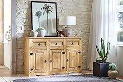 Sam sideboard acapulco gebraucht kaufen  Wird an jeden Ort in Deutschland