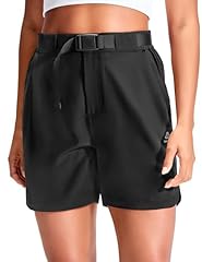Haimont women hiking for sale  Delivered anywhere in USA 
