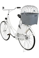 Trixie 13115 bicycle for sale  Delivered anywhere in UK