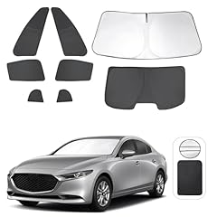 8pcs windshield sun for sale  Delivered anywhere in USA 