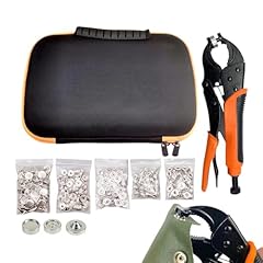 Snap pliers repair d'occasion  Livré partout en Belgiqu