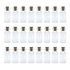 Wyan 24pcs 3ml d'occasion  Livré partout en France