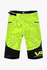 Valentino rossi vr46 usato  Spedito ovunque in Italia 