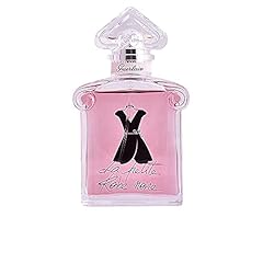 Guerlain festes parfüm gebraucht kaufen  Wird an jeden Ort in Deutschland
