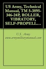 Army technical manual for sale  Delivered anywhere in USA 