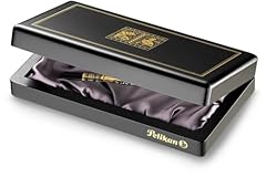 Pelikan 910224 kolbenfüllhalt gebraucht kaufen  Wird an jeden Ort in Deutschland