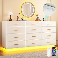Chartustriable drawers dresser for sale  Delivered anywhere in USA 