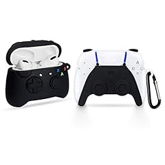 2pack game controller for sale  Delivered anywhere in USA 