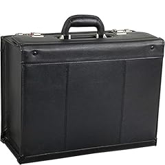 Homestock retro relaxation for sale  Delivered anywhere in USA 