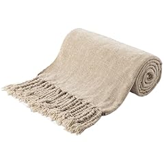 Battilo home beige for sale  Delivered anywhere in USA 