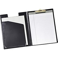 Cardinal pad holder for sale  Delivered anywhere in USA 