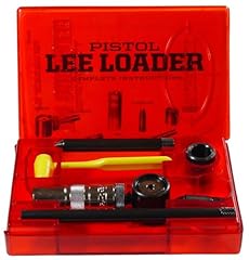 Lee precision 90254 for sale  Delivered anywhere in USA 