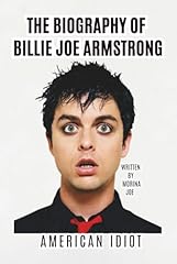 Biography billie joe for sale  Delivered anywhere in USA 
