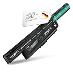 Cellonic battery compatible for sale  Delivered anywhere in UK