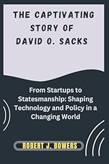 Captivating story david for sale  Delivered anywhere in USA 