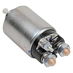 Yazyu 12v solenoid for sale  Delivered anywhere in USA 
