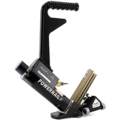 Powernail 445prxlsw pneumatic for sale  Delivered anywhere in USA 