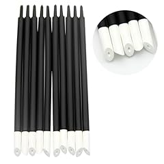 Aawipes printhead swabs for sale  Delivered anywhere in USA 