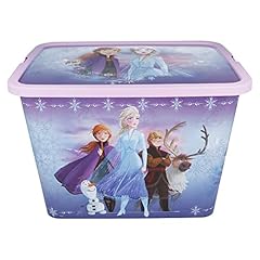 Stor frozen storage for sale  Delivered anywhere in UK