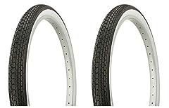 Tire set. tires. for sale  Delivered anywhere in USA 