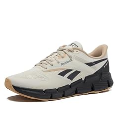 Reebok zig dymanica for sale  Delivered anywhere in USA 