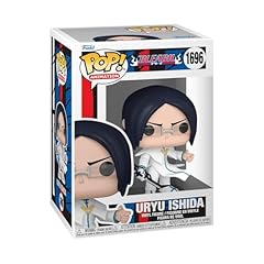 funko chase d'occasion funko chase d'occasion Livré partout en France
