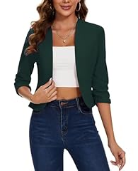 Mintlimit jackets women for sale  Delivered anywhere in UK