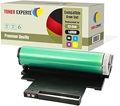 Toner experte clt usato  Spedito ovunque in Italia 