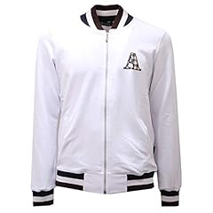 Aquascutum logo zip for sale  Delivered anywhere in UK