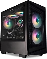 Ionz gaming custom for sale  Delivered anywhere in UK