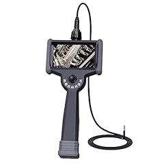 Jacoje inspection camera for sale  Delivered anywhere in UK
