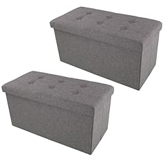 Lavish home ottoman for sale  Delivered anywhere in USA 
