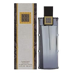 Liz claiborne bora for sale  Delivered anywhere in UK